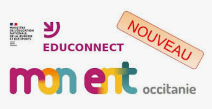 educonnect.png