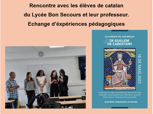 Capture d'écran 2025-05-23 075753.png