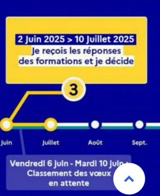 Capture d'écran 2025-05-28 153151.png