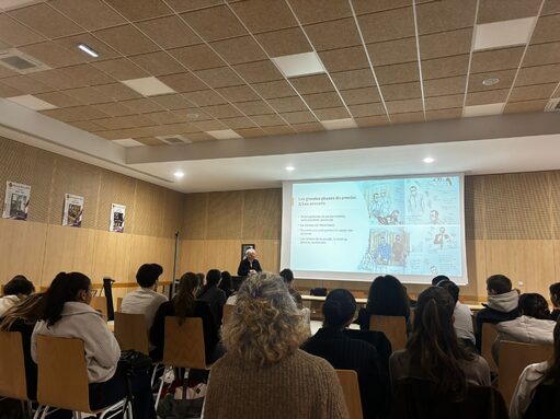 WhatsApp Image 2026-01-21 at 19.18.11f.jpeg