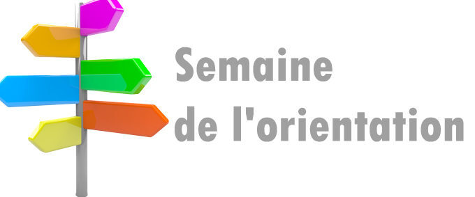 Semaine_orientation_.jpg