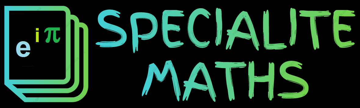 logo-specialite-maths-eipi.png