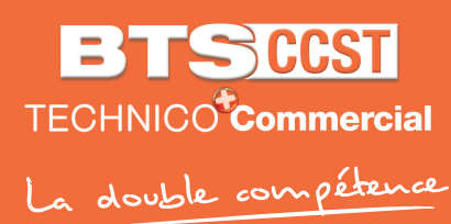 BTS-CCST-Double-competence.png