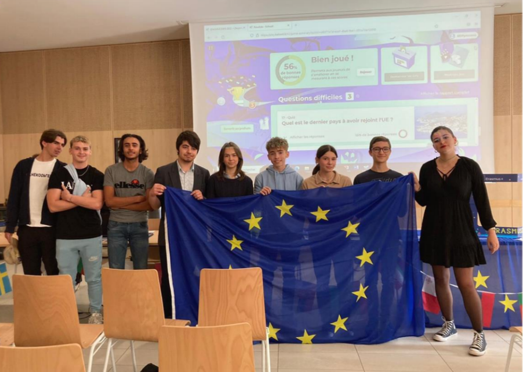 ERASMUS1.png