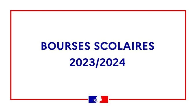 bourses_scolaires_2023_2024-c9104.jpg