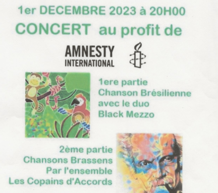 Capture d'écran 2023-12-01 082453.png