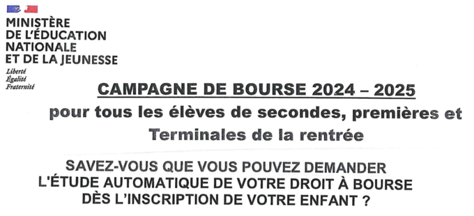 Capture d'écran 2024-06-20 142312.png