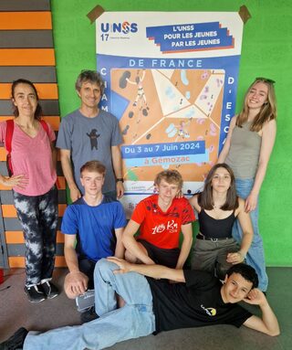 1 groupe5.jpg