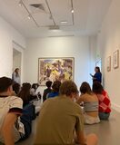 Galerie photo 