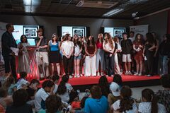 Galerie photo 