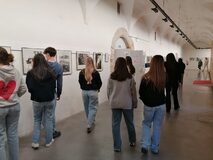 Galerie photo 