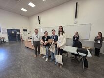 Galerie photo 