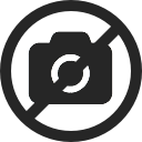 polyglotte.PNG