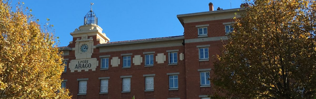 LyceeArago_dernier.png